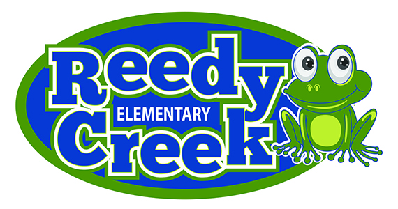 circle school logo